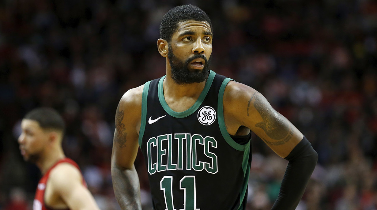 kyrie-irving-celtics-struggles.jpg